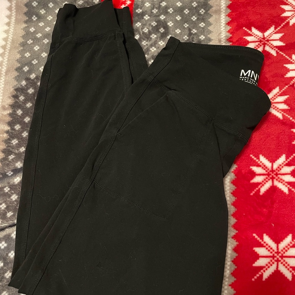Marc New York Joggers